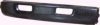 TOYOT 5211160370 Bumper